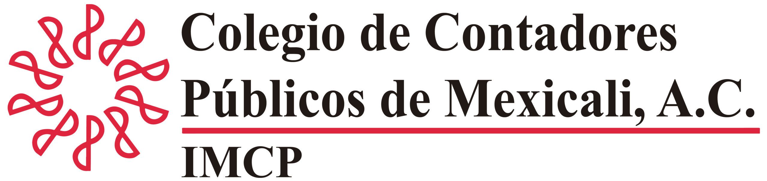 CCP Mexicali