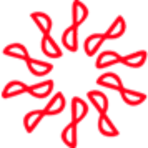 CCP Mexicali